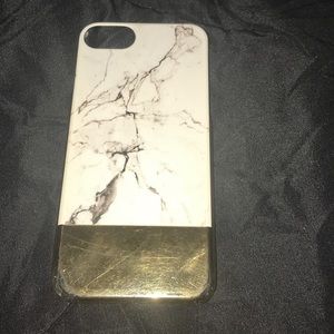 iPhone 6/7 case